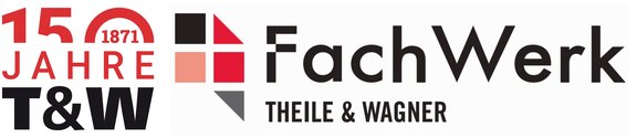 Logo_Fachwerk.jpg 