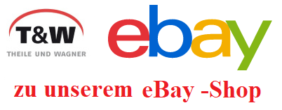 Ebay_Shop_Symbol.png