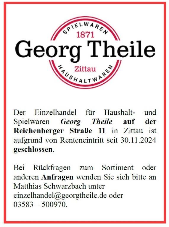 Meldung_Georg_Theile_geschlossen.jpg
